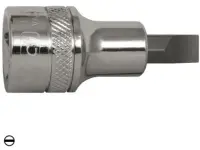 133906_4CZ-122-10-08