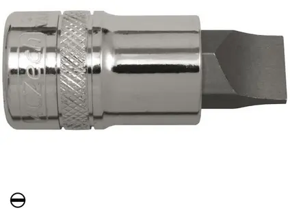 133907_4CZ-122-10-14