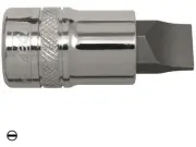 133908_4CZ-122-10-14