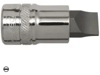 133908_4CZ-122-10-14