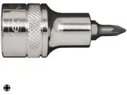 133910_4CZ-122-08-01