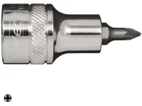 133910_4CZ-122-08-01