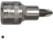 133912_4CZ-122-08-03