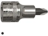 133912_4CZ-122-08-03