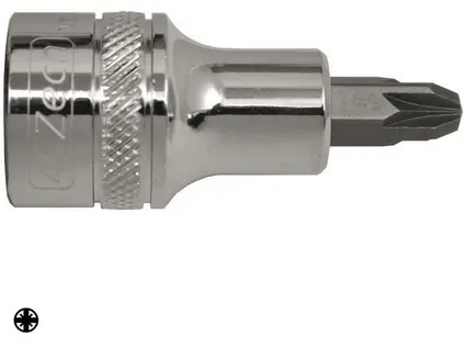 133913_4CZ-122-08-04