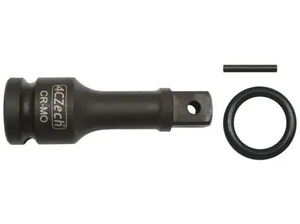 133938_4CZ-P125-02-075