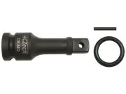 133938_4CZ-P125-02-075