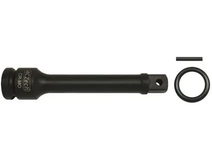 133939_4CZ-P125-02-125