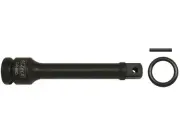 133939_4CZ-P125-02-125