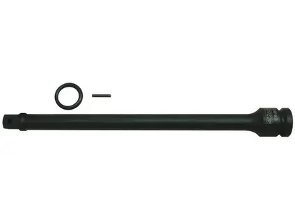 133940_4CZ-P125-02-250