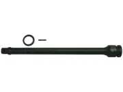 133940_4CZ-P125-02-250