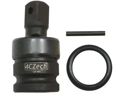 133941_4CZ-P125-07-60