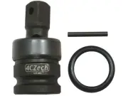 133941_4CZ-P125-07-60