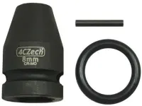 133943_4CZ-P121-05-08