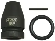 133944_4CZ-P121-05-08