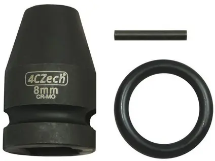 133946_4CZ-P121-05-08