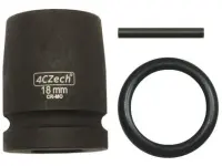 133949_4CZ-P121-05-18