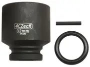 133953_4CZ-P121-05-32