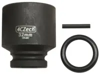 133953_4CZ-P121-05-32