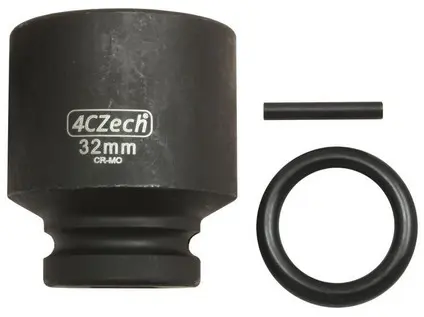 133957_4CZ-P121-05-32