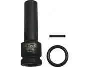 133960_4CZ-P121-06-10