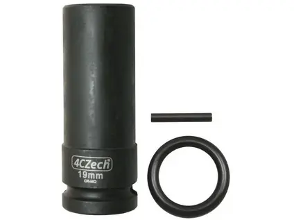 133964_4CZ-P121-06-19