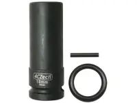 133968_4CZ-P121-06-19