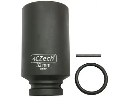 133969_4CZ-P121-06-32