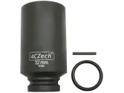 133970_4CZ-P121-06-32