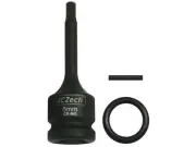 133974_4CZ-P122-02-05