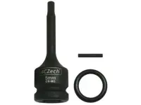 133975_4CZ-P122-02-05