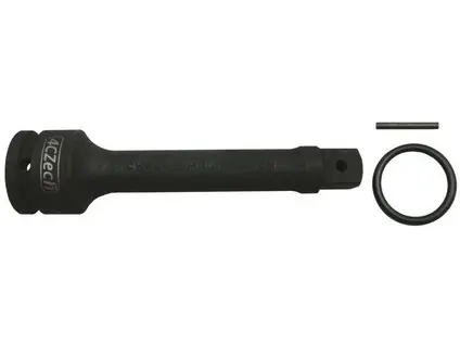 133981_4CZ-P345-02-175