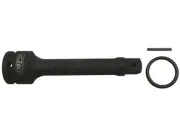 133982_4CZ-P345-02-175