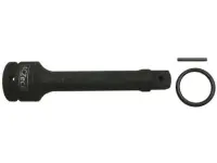 133982_4CZ-P345-02-175