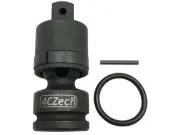 133983_4CZ-P345-07-107