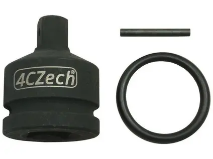 133984_4CZ-P345-02-120