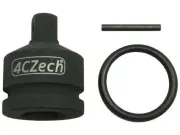 133984_4CZ-P345-02-120