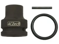 133987_4CZ-P341-05-17