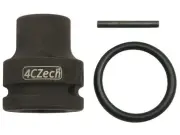 133988_4CZ-P341-05-17