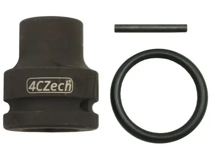 133990_4CZ-P341-05-17