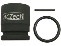 133992_4CZ-P341-05-30