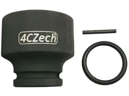 133999_4CZ-P341-05-46