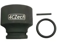 133999_4CZ-P341-05-46