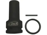 134003_4CZ-P341-06-17