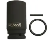 134008_4CZ-P341-06-32