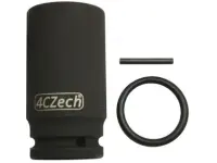 134008_4CZ-P341-06-32