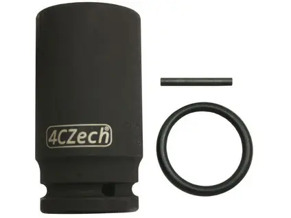 134009_4CZ-P341-06-32