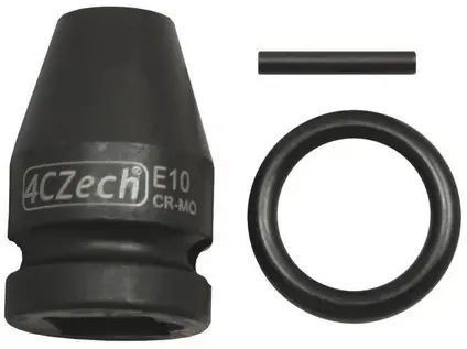 134013_4CZ-P121-04-10