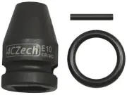 134013_4CZ-P121-04-10