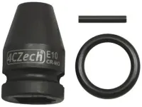 134015_4CZ-P121-04-10